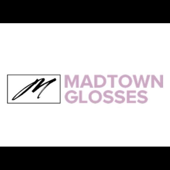 madtownglosses